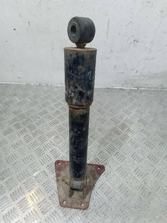 амортизатор передний IVECO Daily 4 поколение 2006, 504051655 - фото №1