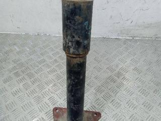 амортизатор передний IVECO Daily 4 поколение 2006, 504051655