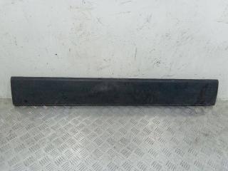 молдинг (накладка кузовная) Citroen Jumper 1 поколение [рестайлинг] 2004, 1304014070