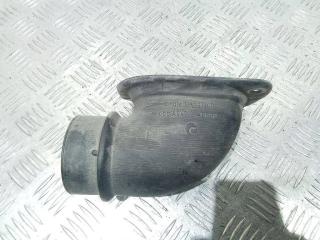 воздухозаборник Peugeot Boxer 3 поколение 2011, 2.2 л., дизель, 1349914080