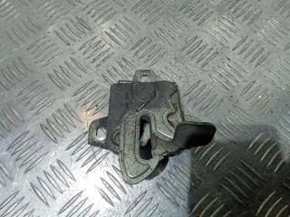 замок капота Peugeot Boxer 3 поколение 2011, 2.2 л., дизель