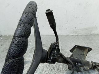 переключатель подрулевой (стрекоза) MAN F2000 1992, 5.5 л., дизель, МКПП