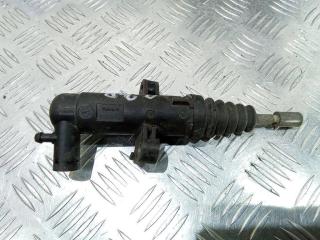 цилиндр сцепления рабочий Citroen Jumper 1 поколение [рестайлинг] 2003, 2.2 л., дизель, 55196193