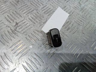 кнопка корректора фар Mercedes-Benz Sprinter 2 поколение (W906) 2008, 0005445931