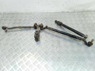 рулевая трапеция Mercedes-Benz S-Класс W140 [2-й рестайлинг] 1997, 1404630332