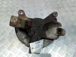 ступица передняя правая IVECO Daily 4 поколение 2010