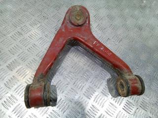 рычаг передний правый IVECO Daily 4 поколение 2010