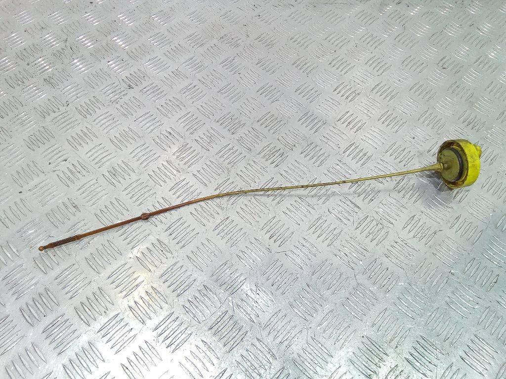 щуп двигателя Renault Duster 1 поколение 2010, 1.5 л., дизель, 722794 - фото №1