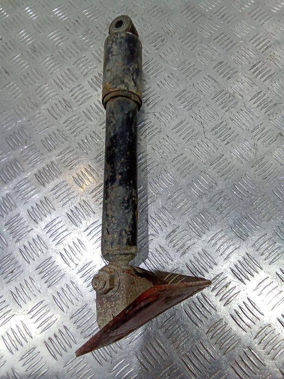 амортизатор передний IVECO Daily 4 поколение 2010, 504051655, 908323131 - фото №1