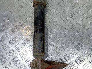 амортизатор передний IVECO Daily 4 поколение 2010, 504051655, 908323131