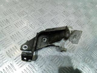 кронштейн ТНВД Renault Scenic 1 поколение [рестайлинг] 2002, 1.9 л., дизель, 7700115681