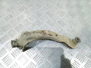 кронштейн (крепление) Renault Megane 2 поколение [рестайлинг] 2006, 8200197452