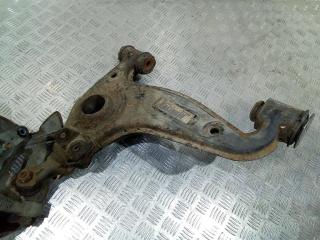 рычаг передний левый Mercedes-Benz S-Класс W220 1998