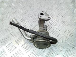 клапан EGR Audi A6 4B/C5 [рестайлинг] 2003, 3.0 л., бензин, 06C131102A