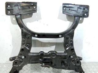 балка подвески передняя (подрамник) Mercedes-Benz A-Класс W177/V177 2018