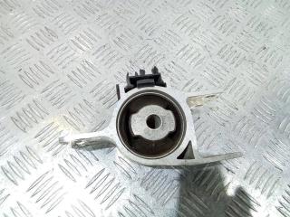 подушка крепления двигателя Mercedes-Benz A-Класс W177/V177 2018, A2465462843