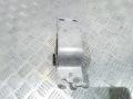 подушка крепления двигателя Mercedes-Benz A-Класс W177/V177 2018, A2465462843 - фото №2
