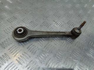 рычаг задний BMW X5 E53 [рестайлинг] 2005