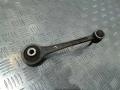 рычаг задний BMW X5 E53 [рестайлинг] 2005 - фото №3