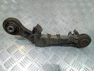 рычаг задний правый BMW X5 E53 [рестайлинг] 2005