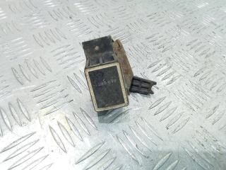 датчик дорожного просвета BMW X5 E53 [рестайлинг] 2005, 1093698