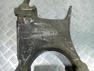 рычаг задний правый BMW X5 E53 [рестайлинг] 2005, 1095254