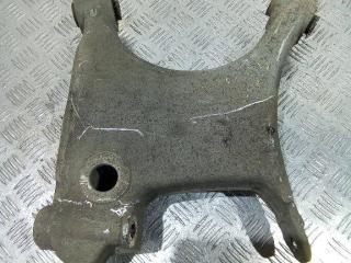 рычаг задний левый BMW X5 E53 [рестайлинг] 2005, 1095253