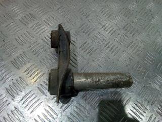 рычаг задний BMW X5 E53 [рестайлинг] 2005