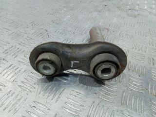 рычаг задний BMW X5 E53 [рестайлинг] 2005