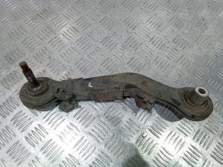 рычаг задний левый BMW X5 E53 [рестайлинг] 2005