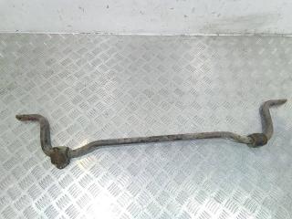 стабилизатор подвески задний BMW X5 E53 [рестайлинг] 2005