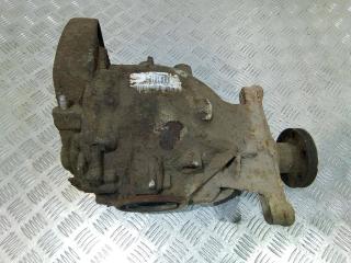 редуктор заднего моста BMW X5 E53 [рестайлинг] 2005, 4.4 л., бензин, 1428651, 364