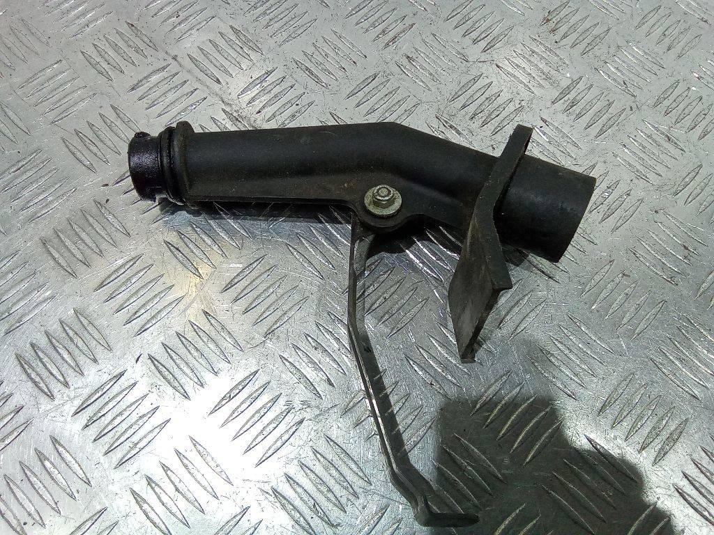 маслозаливная горловина Ford Transit 6 поколение 2005, 1C1Q-6763-AD - фото №1