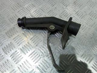 маслозаливная горловина Ford Transit 6 поколение 2005, 1C1Q-6763-AD