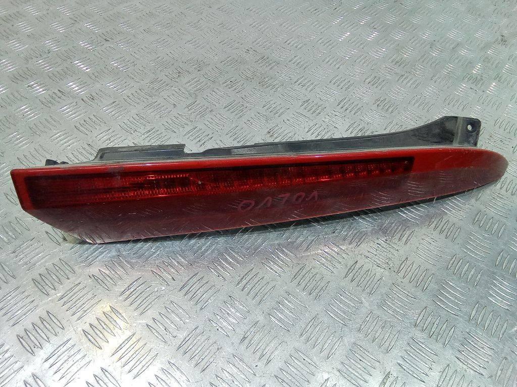 фонарь задний правый Volvo XC90 1 поколение 2002, 157618 - фото №1
