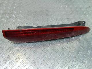 фонарь задний правый Volvo XC90 1 поколение 2002, 157618