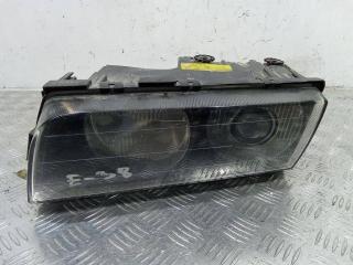 фара левая BMW Z3 E36/7 1997, 0301043277
