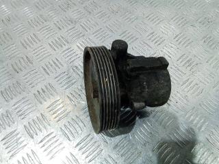 насос гидроусилителя руля Renault Vel Satis 1 поколение [рестайлинг] 2005, 3.0 л., дизель, АКПП, 26054891