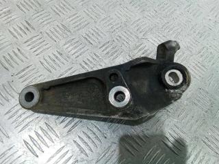 кронштейн КПП Opel Corsa D 2008, 1.3 л., дизель, 633374681, 13130723