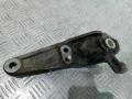 кронштейн КПП Opel Corsa D 2008, 1.3 л., дизель, 633374681, 13130723 - фото №2
