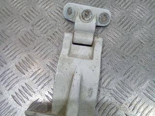 петля двери Ford Transit Custom 1 поколение 2015