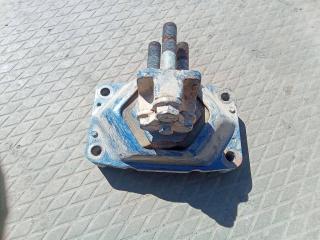 подушка крепления двигателя MAN TGA 1 поколение 2006, 7427938