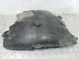 защита арок передняя левая (подкрылок) Mercedes-Benz Sprinter 2 поколение (W906) 2006, A9066841277