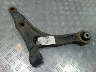рычаг передний правый Peugeot Boxer 3 поколение 2006, 50706934