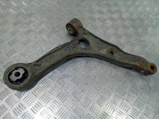 рычаг передний левый Peugeot Boxer 3 поколение 2006, 50706935