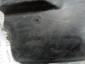 защита арок передняя левая (подкрылок) Mercedes-Benz Sprinter 2 поколение (W906) 2007, A9066841277 - фото №3
