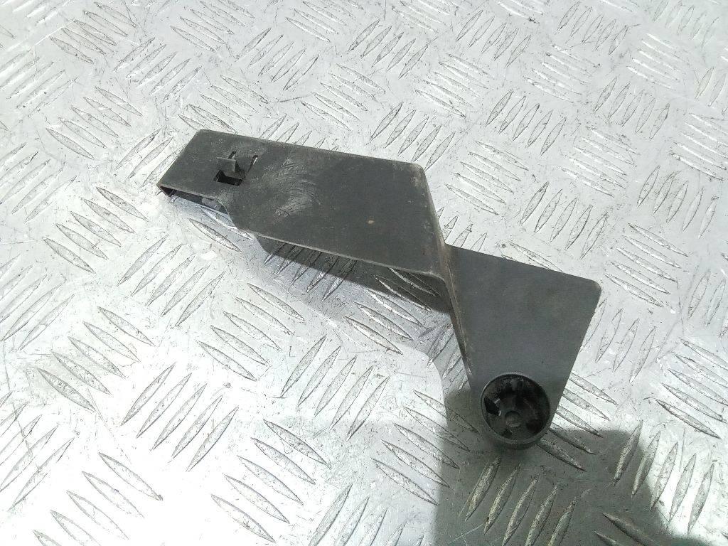 пластик Mercedes-Benz Sprinter 2 поколение (W906) 2006, A9065051188 - фото №1