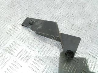 пластик Mercedes-Benz Sprinter 2 поколение (W906) 2006, A9065051188