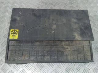 пластик MAN TGA 1 поколение 2003, 9500074