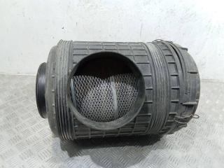 корпус воздушного фильтра Renault Magnum 4 поколение 2005, 5010626191